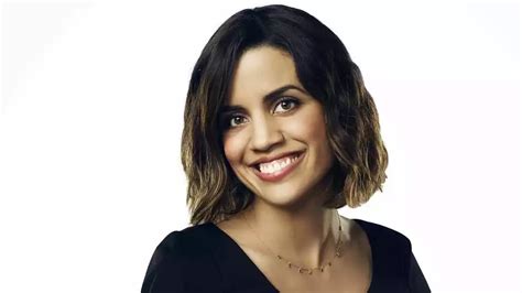 filme und serien von natalie morales|Natalie Morales (Schauspielerin) – Wikipedia